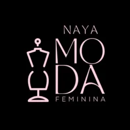 Naya Moda feminina 👗