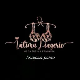 🛍👙Anajara porto langerris e natura e avon💄🛍