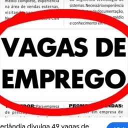 Grupo de emprego 2