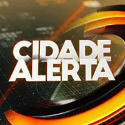 🚨🚓Cidade Alerta 24hrs RN🚨🚓