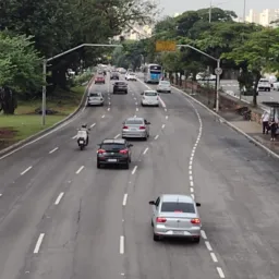 🏍️🚗IRMÃOS DE RUA🚗🏍️