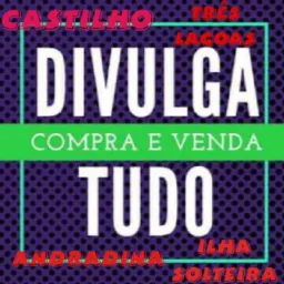 Compra e Vendas