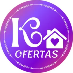 💜 Ofertas da Ka 💜