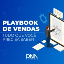 PLAYBOOK DE VENDAS S.M.C