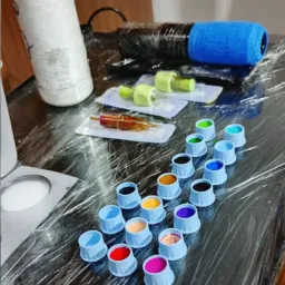 Artes Exclusivas ✍️