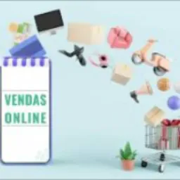 VENDAS BH/REGIÃO METROPOLITANA