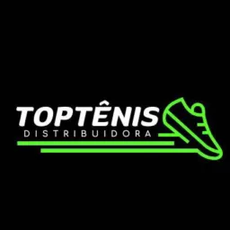 TOP TÊNIS 👟 ATACADO - 01
