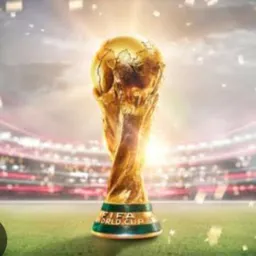 Copa do mundo 1 edição🇺🇸🇲🇽🇨🇦