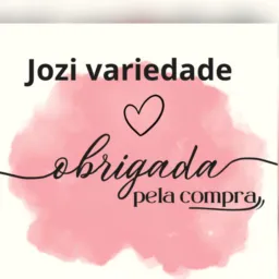 👗🩳👚MERCADO DE TUDO VARIEDADES🛍️🎁ANAMA