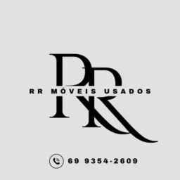 RR móveis usados buritis Rondônia 2