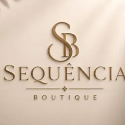 Sequencia Boutique🤎