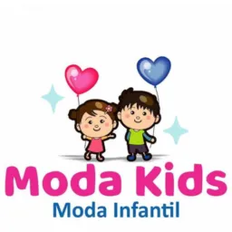 Moda infantil