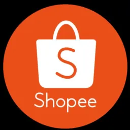 Suas encomendas da shoppe 📦🚙🛍️