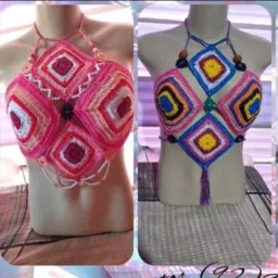 💸 Exclusividade Parintins G&F 🤩😍