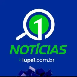 NOTÍCIAS/ LUPA1(02)