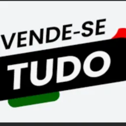 Vende-se de Tudo-AL