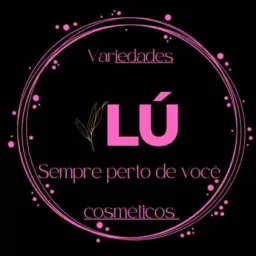 💝💝LU VARIEDADES 💝💝