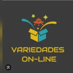 Grupo da gilvania