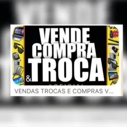 OLX DOS MINEIROS VENDA TROCA DOAÇÃO ALUGA 🛒