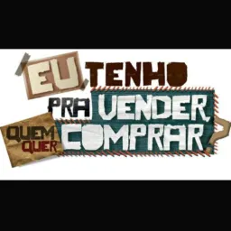 Desapegos/Vendas/Trocas e Serviços