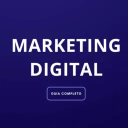 Marketing digital