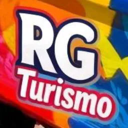 GRUPO DE VIAGENS TURISMO DA GEL