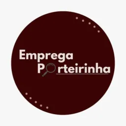 Emprega Porteirinha- 1