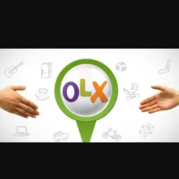 OLX Joviânia e região💸✅