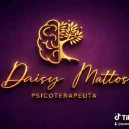 TERAPIA GRUPO DE AJUDA 🔱💛