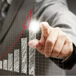Consórcio para Investidores
De alto valor .(Empresarios )💼
