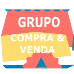 GRUPO DE COMPRÁ E VENDA APUI