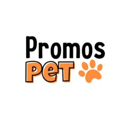 PROMOS PET🐾🐈🐕