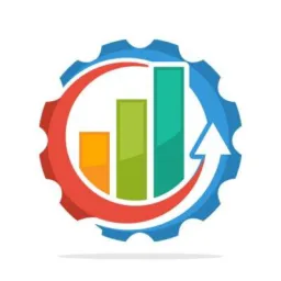 OFERTAS APARECIDA TABOADO