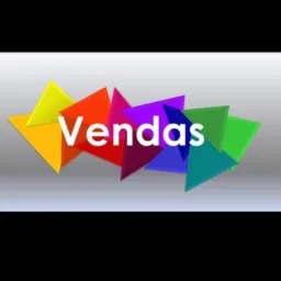 GRUPO DE 🛍️ COMPRAS E VENDAS🛍️ 💸 E DESAPEGO 💰🤑 BV95