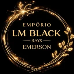 Empório LM Black
