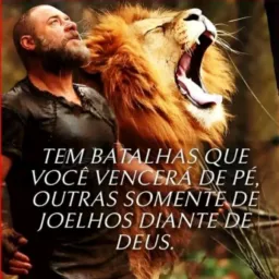 EU CREIO NOS PLANOS DE DEUS🕊️🙌🏽🧎🏽‍♂️