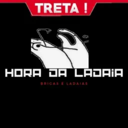 Hora da ladaia🤣✅