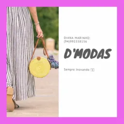 D'modas6️⃣