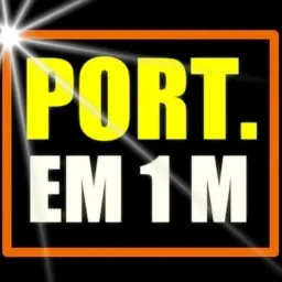 PORTUGUÊS 01