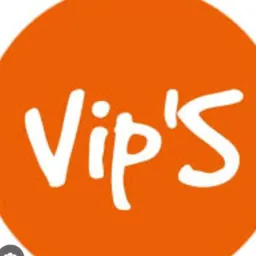 Grupo vips