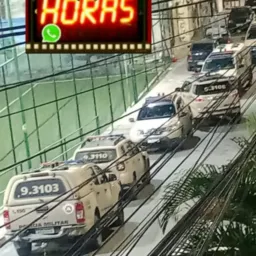 Grupo 24 horas ⛑️⛑️⛑️