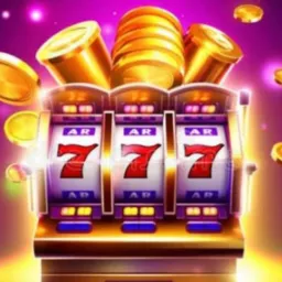 🌟 SLOTs DA SORTE 🍀