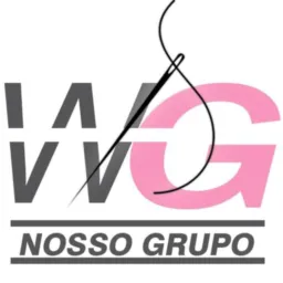 WG MATRIZES CLUBE 3