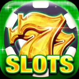SLOT.BET LEGALIZADA