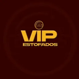 Vip estofados