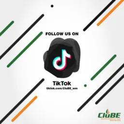 Clube_Secreto (Tik_tok)