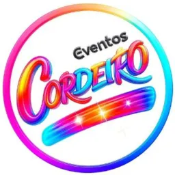 Garçons e garçonetes