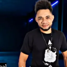 grupo micel_ da _ mata nv lançamento 2025