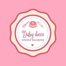Doces e Salgados Duby  produtos fitness, integral, zero lactose