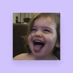 ' Família Buscapé 🔥🤡
